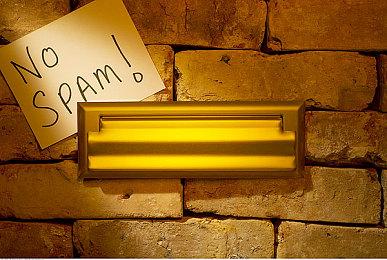 老美也鸡娃？《美国式家长》提名日本 BitSummit 最佳海外游戏